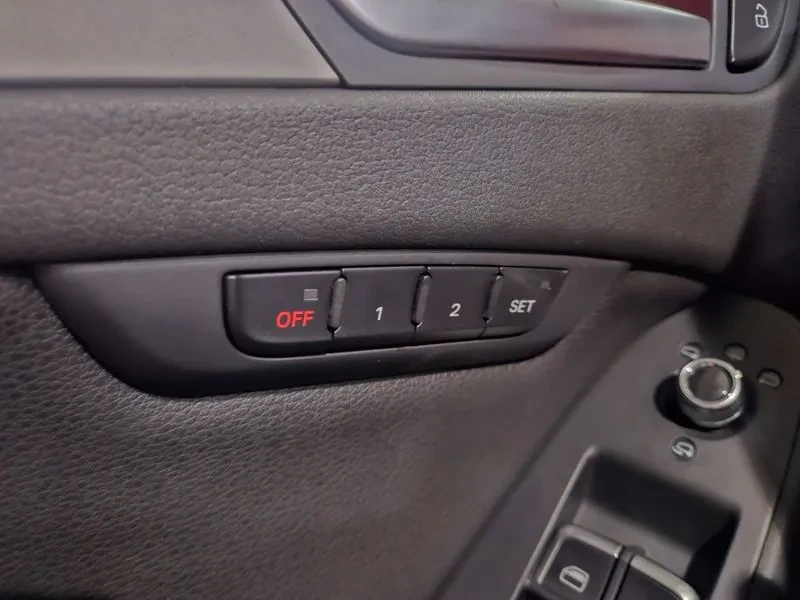 Audi A5 2.0 TDI Quattro | Mobile.bg � ����������� 15