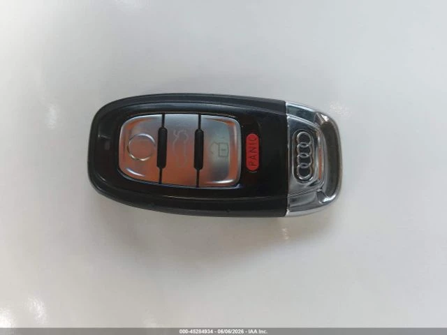 Audi S8 4.0� MATRIX| 360| HUD| �����| BANG&OLUFSEN | Mobile.bg � ����������� 14