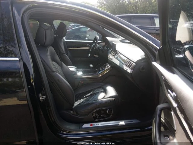 Audi S8 4.0� MATRIX| 360| HUD| �����| BANG&OLUFSEN | Mobile.bg � ����������� 9