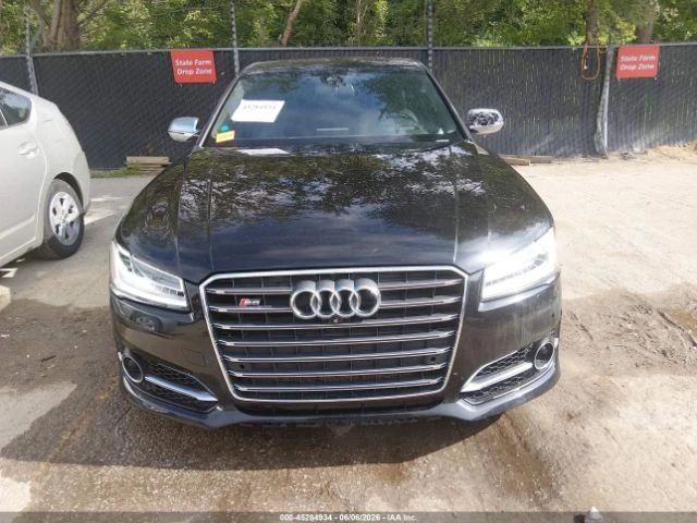 Audi S8 4.0� MATRIX| 360| HUD| �����| BANG&OLUFSEN | Mobile.bg � ����������� 2