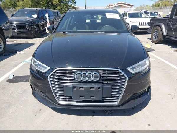 Audi E-Tron 1.4T PREMIUM/1.4T TECH PREMIUM | Mobile.bg � ����������� 4