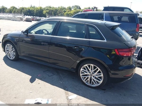 Audi E-Tron 1.4T PREMIUM/1.4T TECH PREMIUM | Mobile.bg � ����������� 2