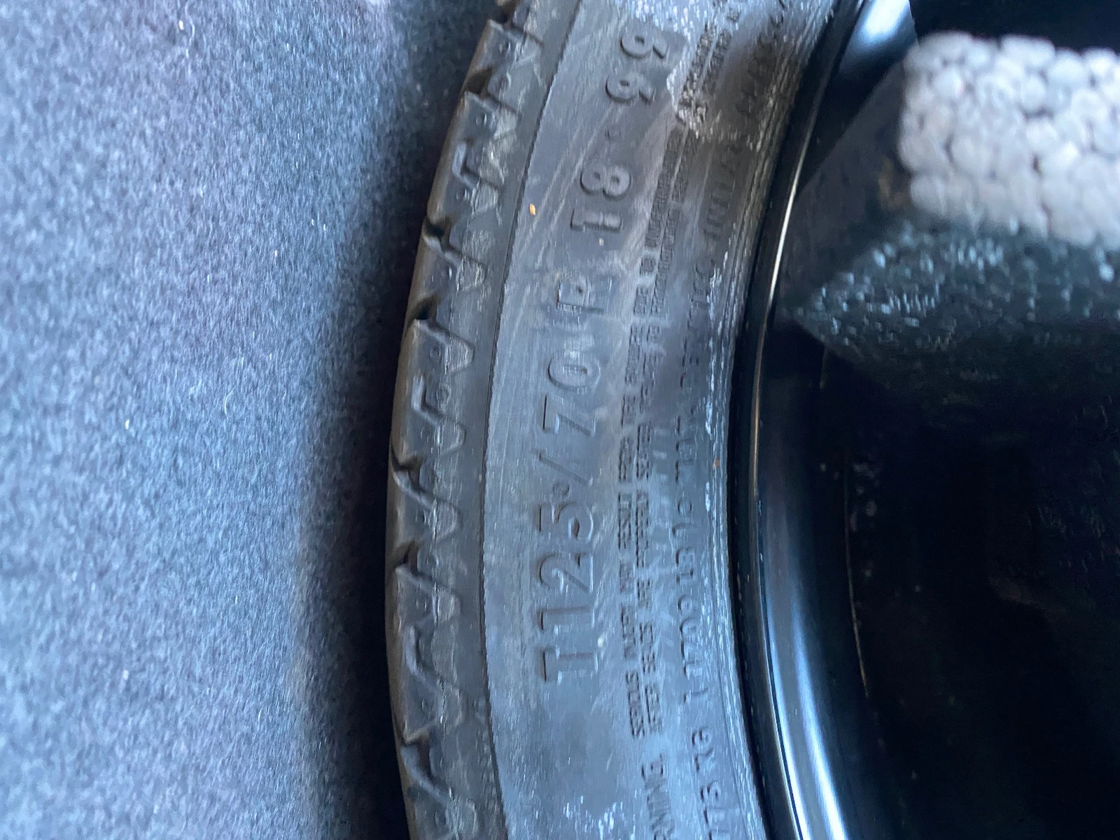 VW Passat 2.0tdi | Mobile.bg   12