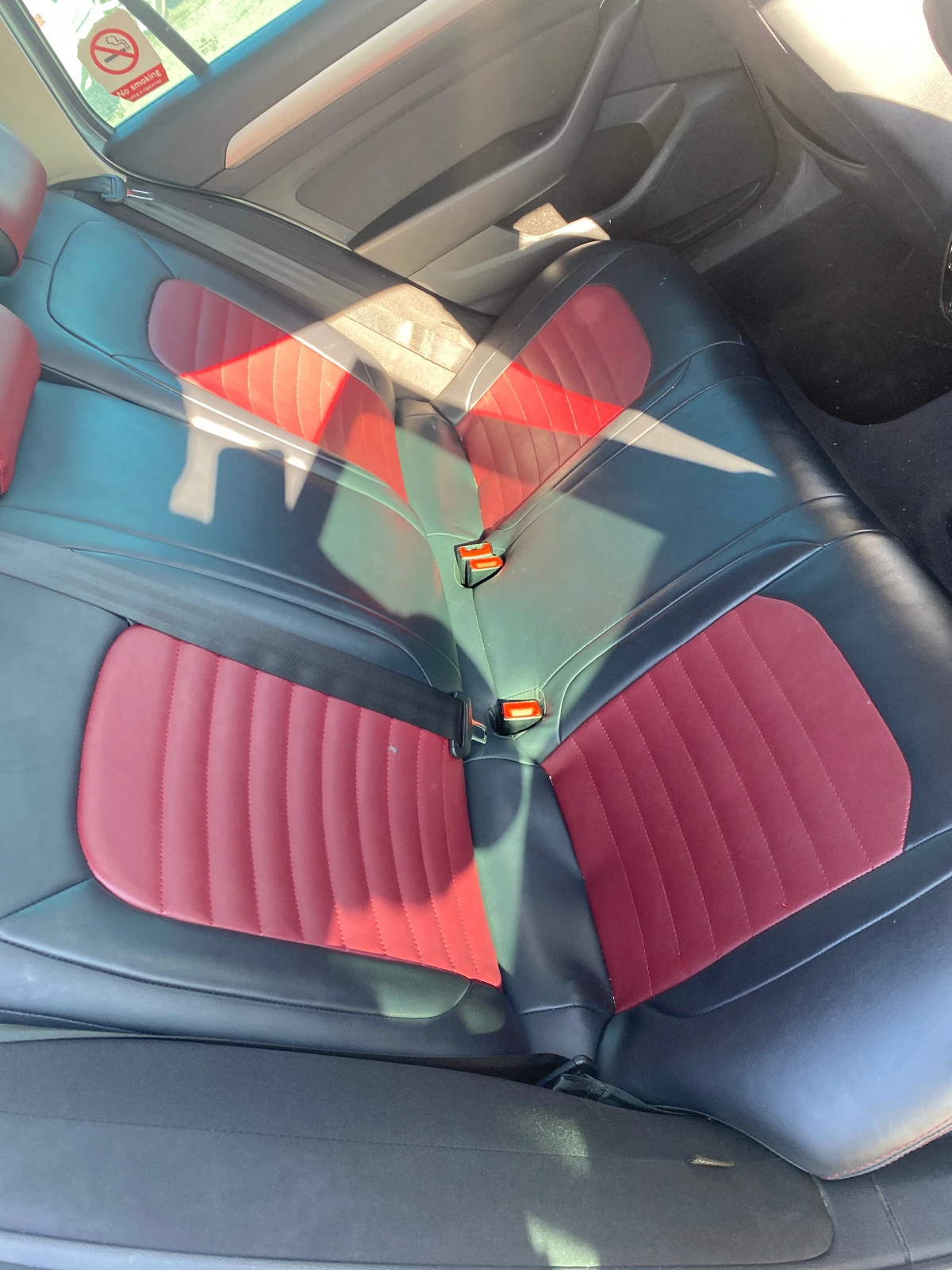 VW Passat 2.0tdi | Mobile.bg   15