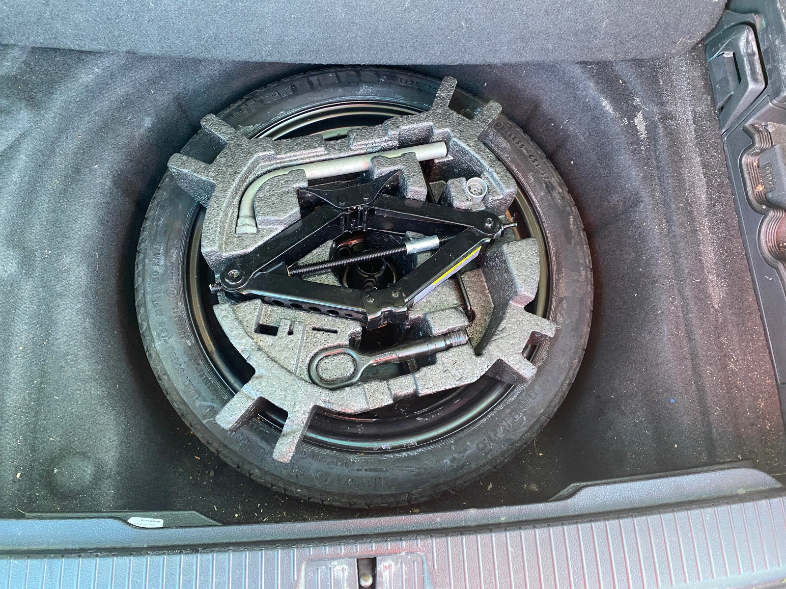 VW Passat 2.0tdi | Mobile.bg   16