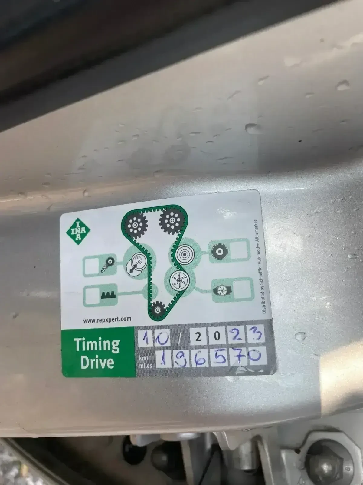 Renault Espace 7 , , , , 6  | Mobile.bg   14