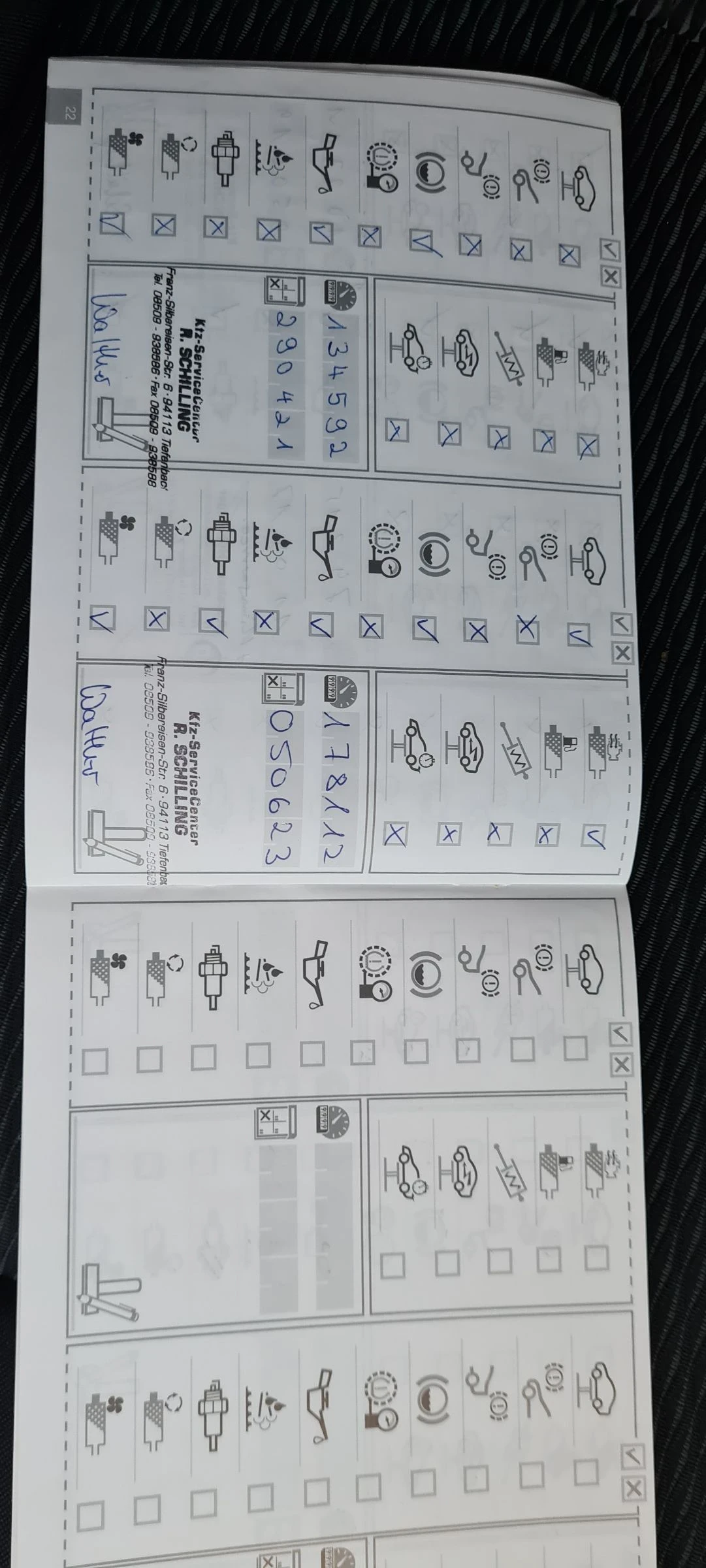 BMW 116 116 | Mobile.bg   16