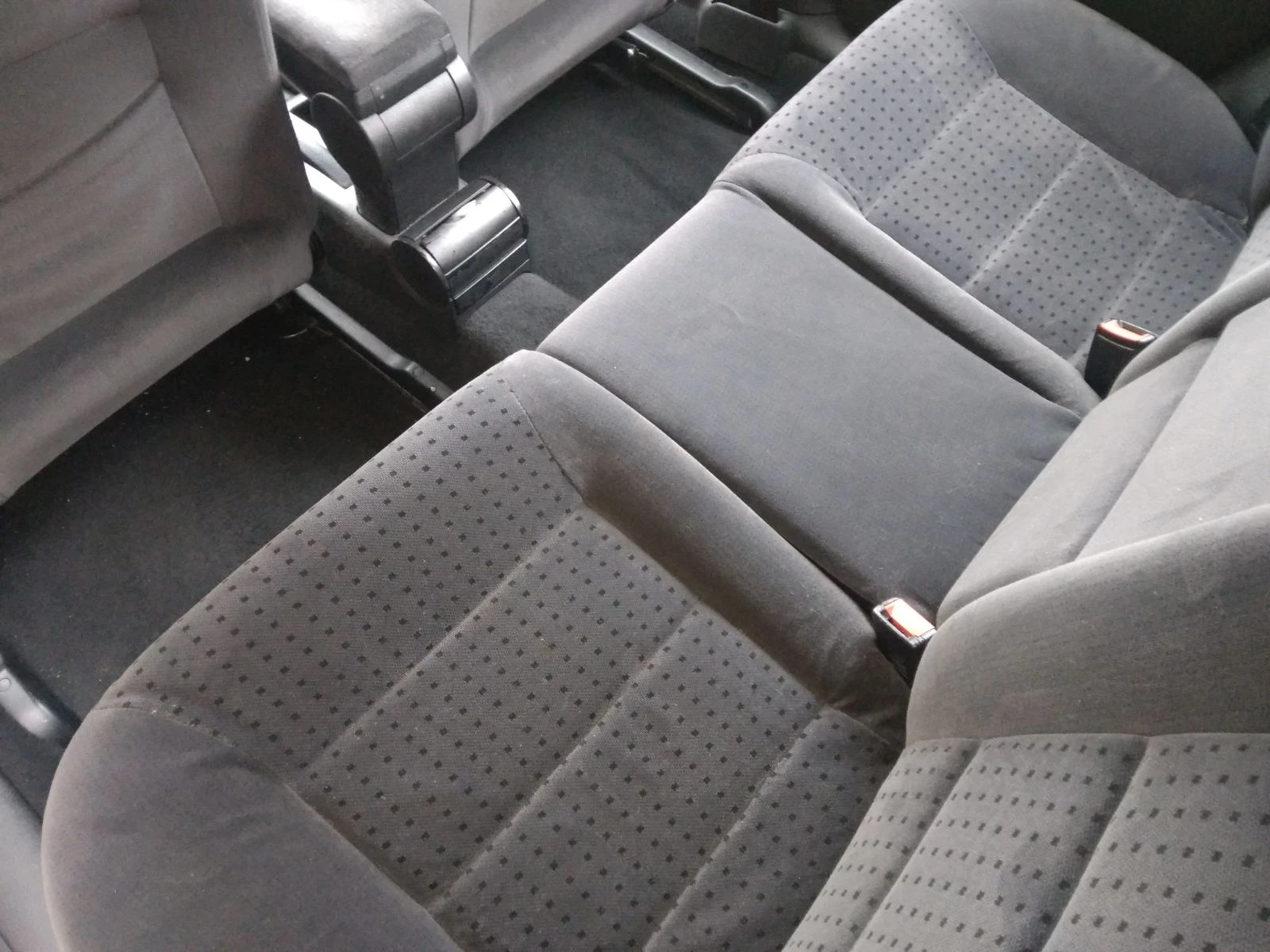 VW Golf  - изображение 10