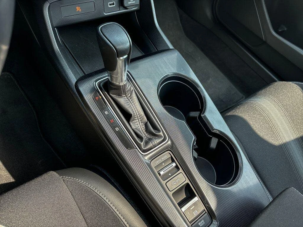 Honda Civic *  *    *   *  | Mobile.bg   11