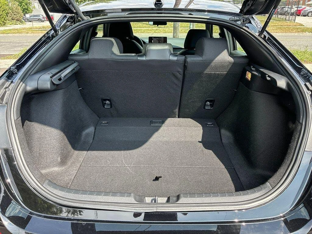 Honda Civic *  *    *   *  | Mobile.bg   14