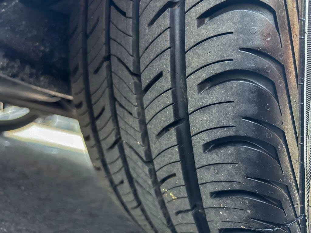 Honda Civic *  *    *   *  | Mobile.bg   16