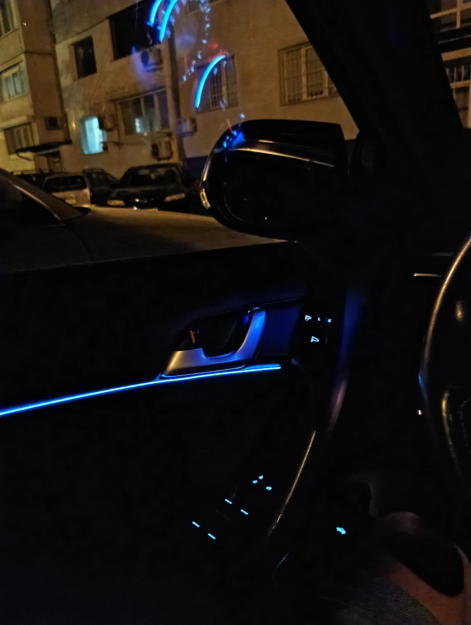 Honda Accord  - изображение 9