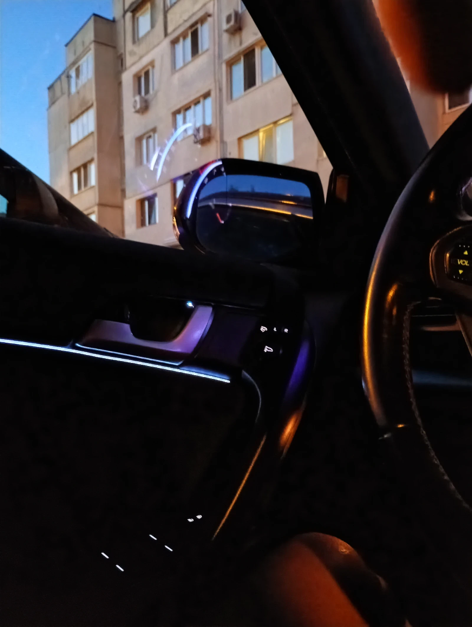 Honda Accord  - изображение 8