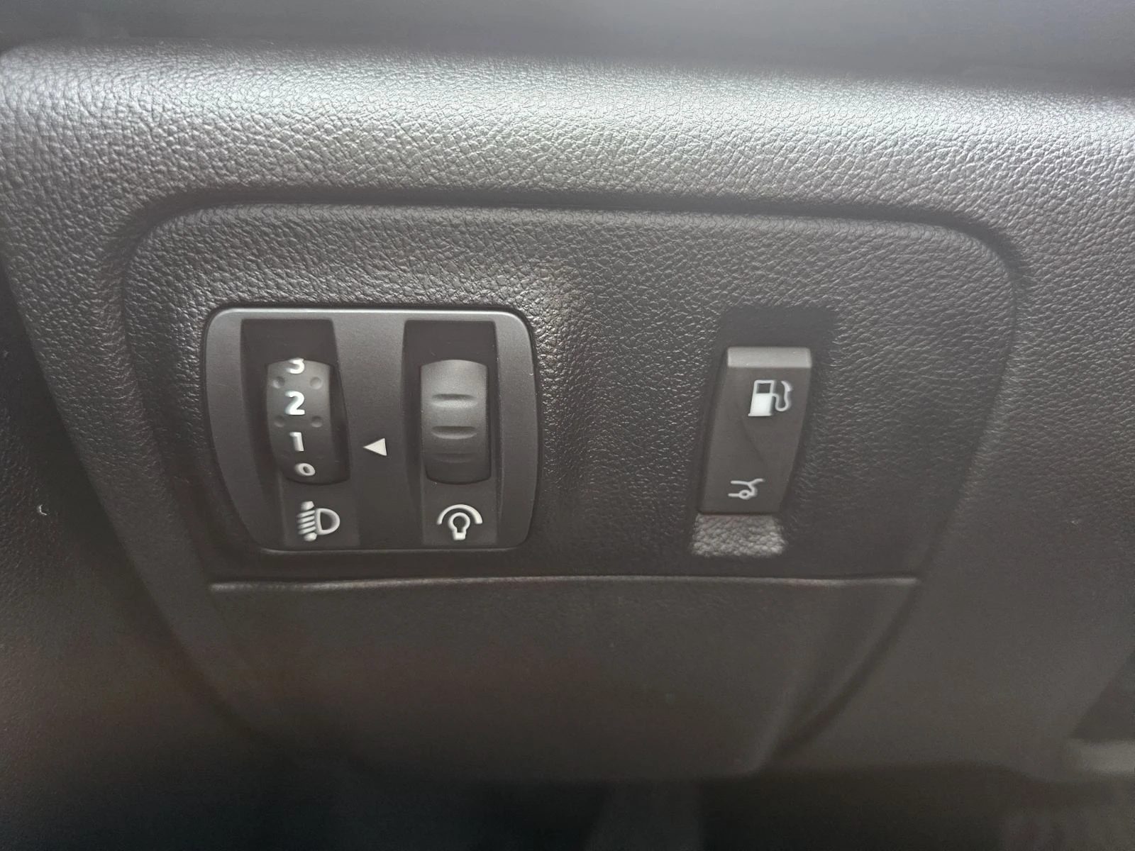 Renault Megane 1.3 TCe 140 EDC | Mobile.bg � ����������� 13