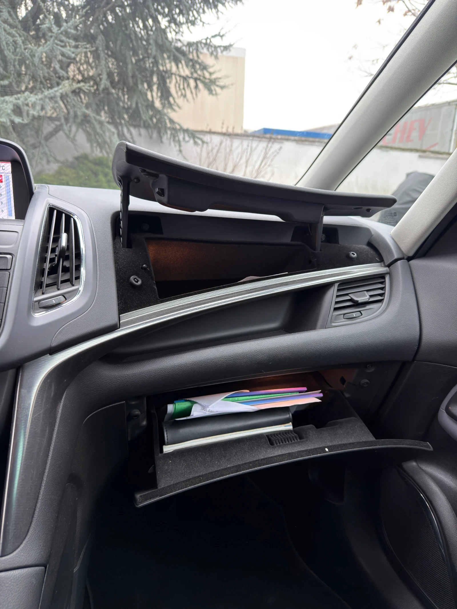 Opel Zafira | Mobile.bg � ����������� 17