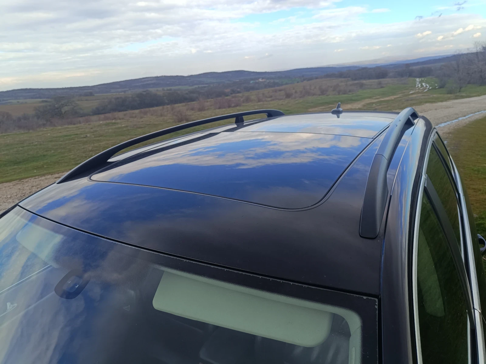 VW Golf  - изображение 4