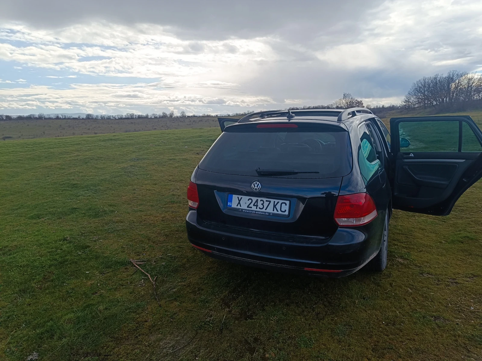 VW Golf | Mobile.bg � ����������� 11