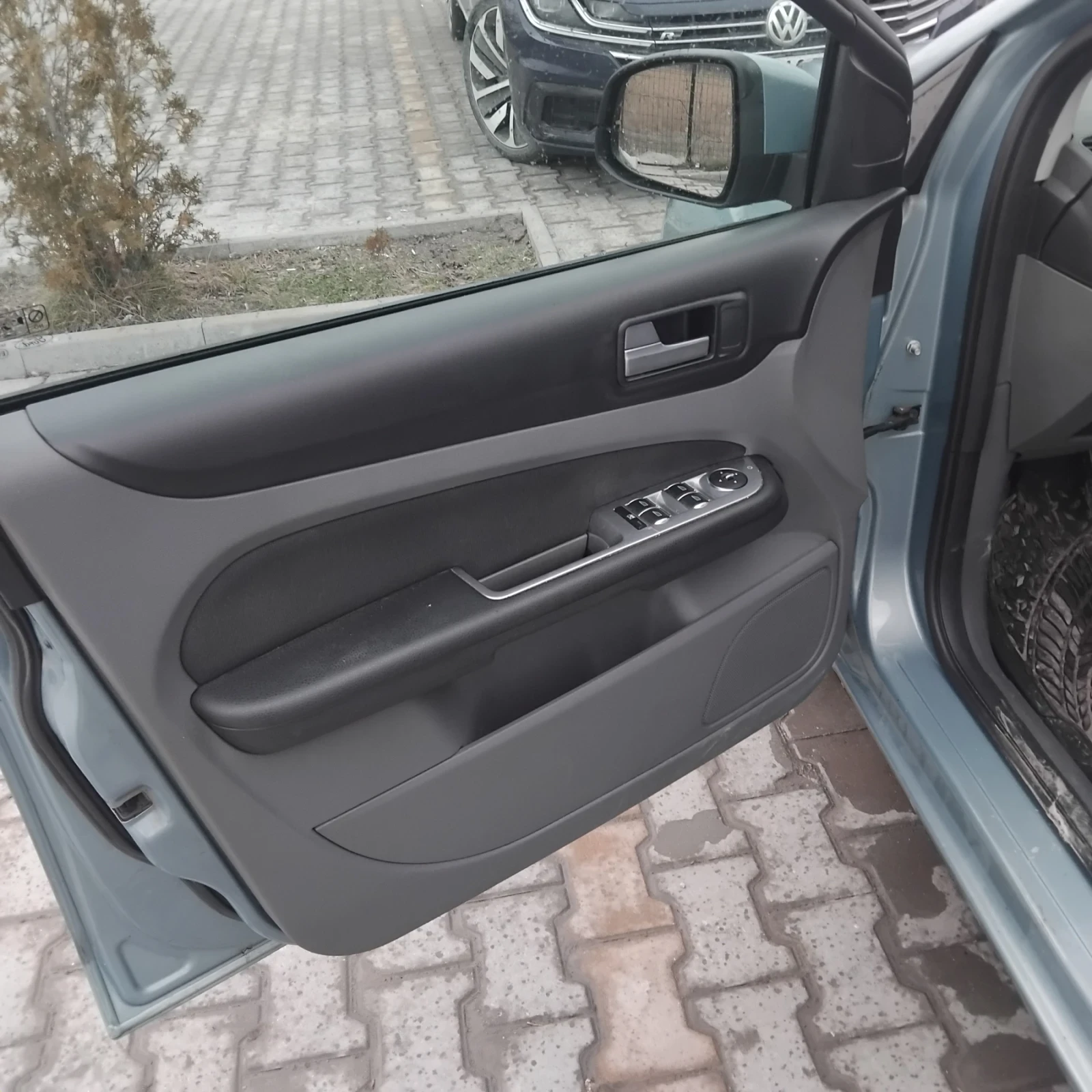 Ford Focus | Mobile.bg � ����������� 7