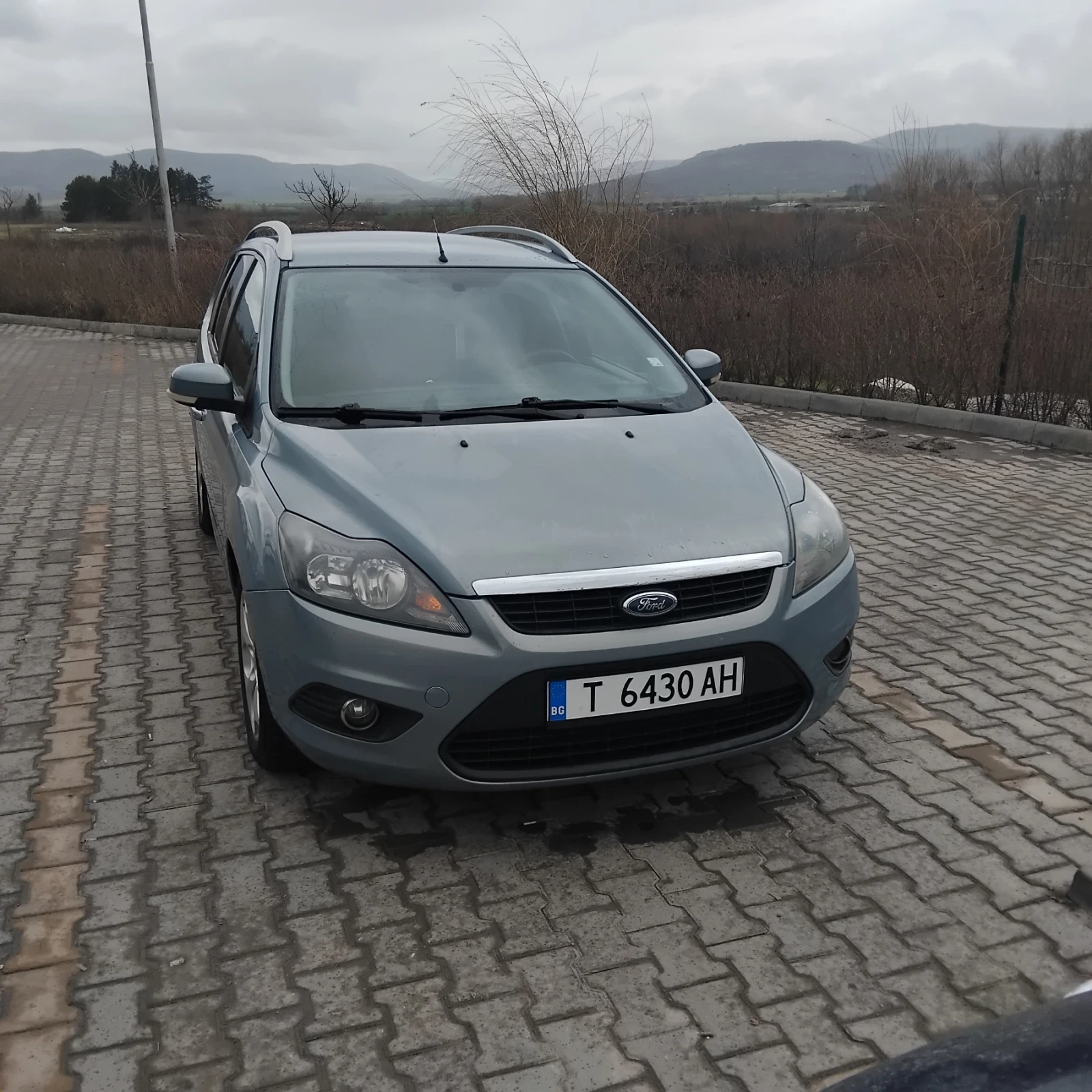 Ford Focus | Mobile.bg � ����������� 2