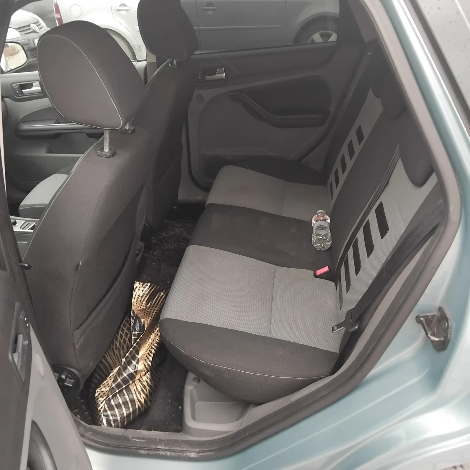 Ford Focus | Mobile.bg � ����������� 5