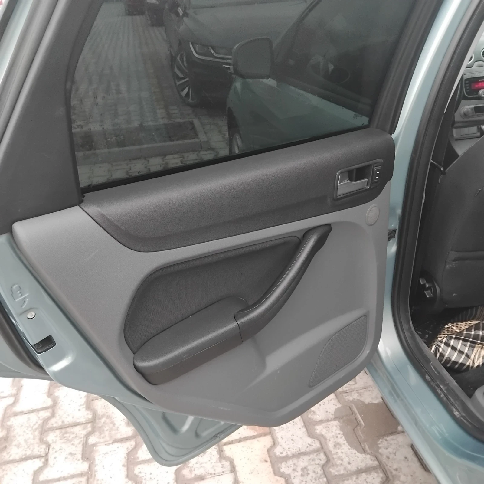 Ford Focus | Mobile.bg � ����������� 6