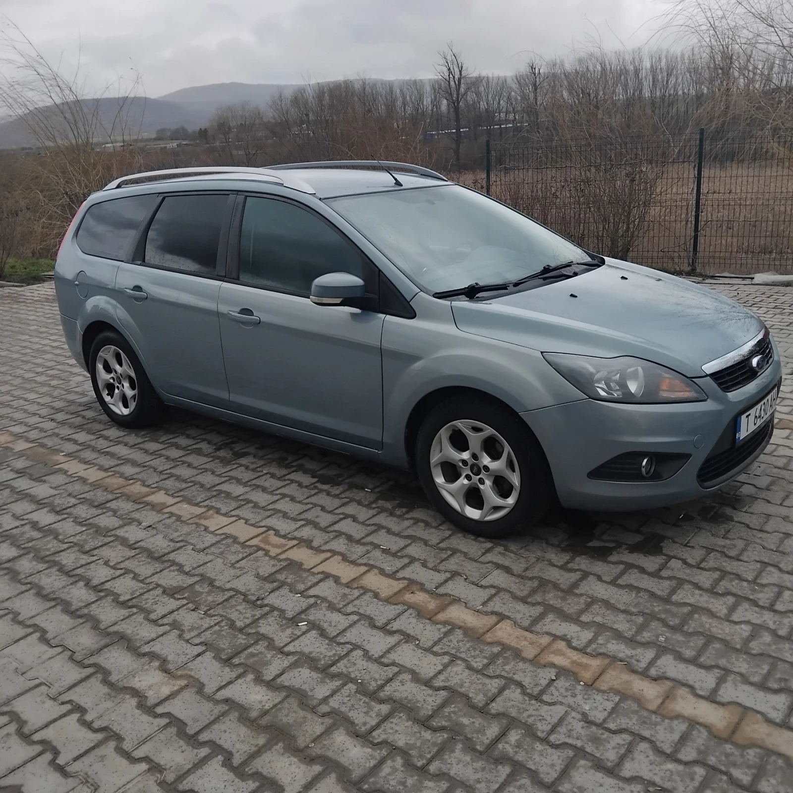 Ford Focus | Mobile.bg � ����������� 3