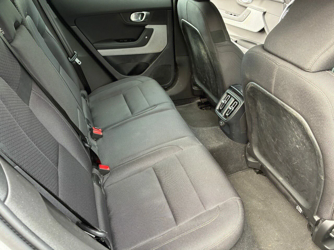 Polestar 2  67 kWh - Electric, снимка 11 - Автомобили и джипове - 54290310