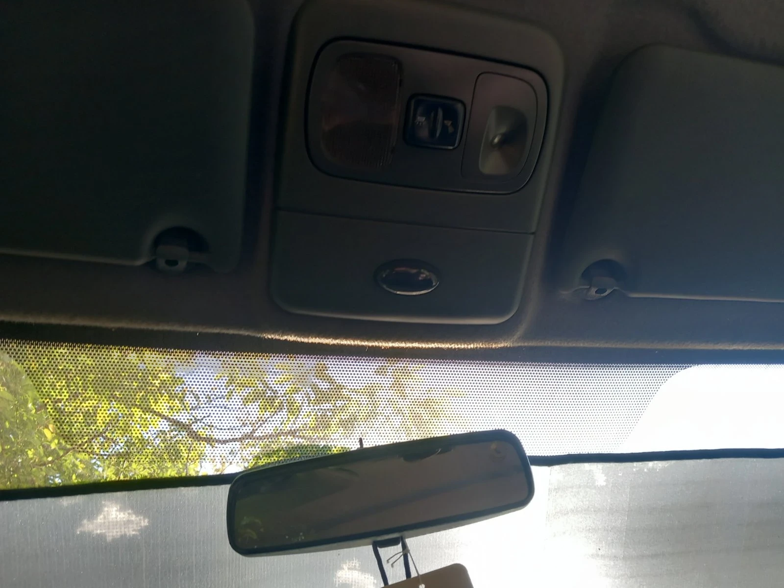 Renault Scenic, снимка 8 - Автомобили и джипове - 54443528