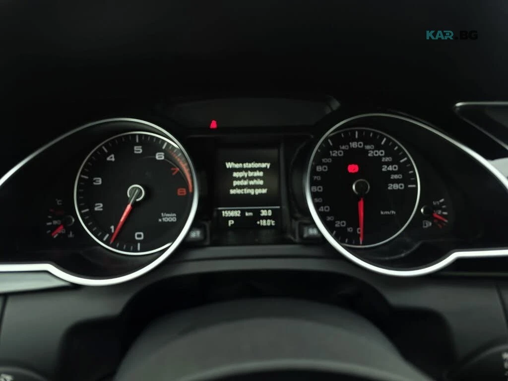 Audi A5 quattro* Progressiv* ����������* (���� �� ��) | Mobile.bg � ����������� 12