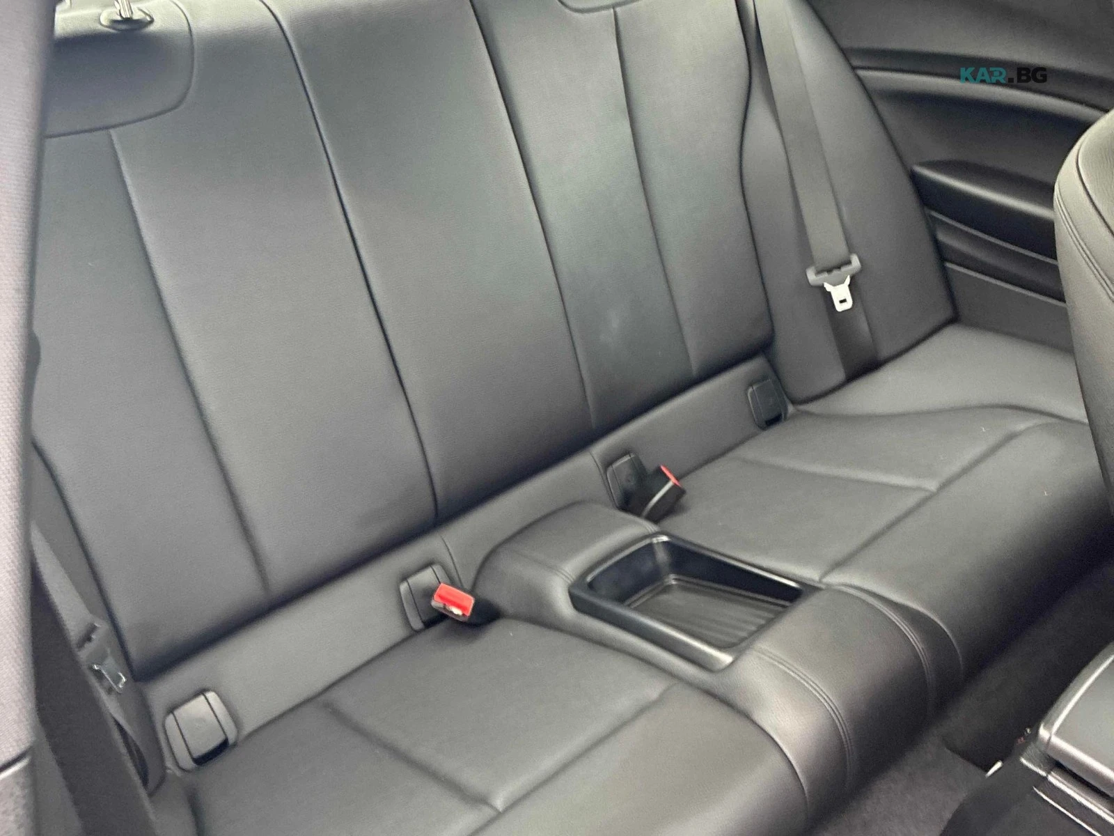 BMW 230 * M-SPORT* XDRIVE* KEYLESS* �������* �������* ���� | Mobile.bg � ����������� 12