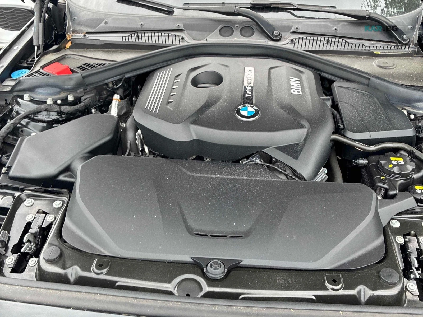 BMW 230 * M-SPORT* XDRIVE* KEYLESS* �������* �������* ���� | Mobile.bg � ����������� 13