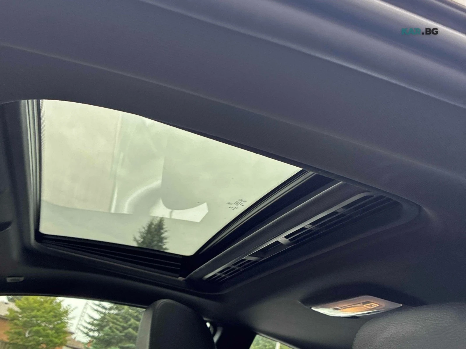 BMW 230 * M-SPORT* XDRIVE* KEYLESS* �������* �������* ���� | Mobile.bg � ����������� 9