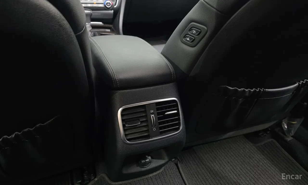 Kia K5 LPI SX* ПОДГРЕВ* ОБДУХВАНЕ* 360* ПАНО* АВТОКРЕДИТ*, снимка 17 - Автомобили и джипове - 55977225