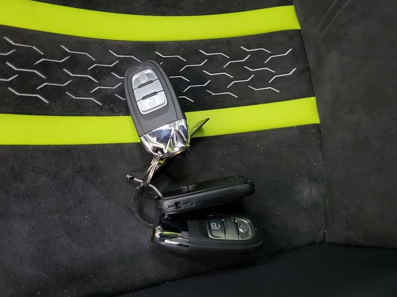 Lamborghini Huracan TECNICA * CARFAX * CARBON * FACELIFT * , снимка 10 - Автомобили и джипове - 56193306