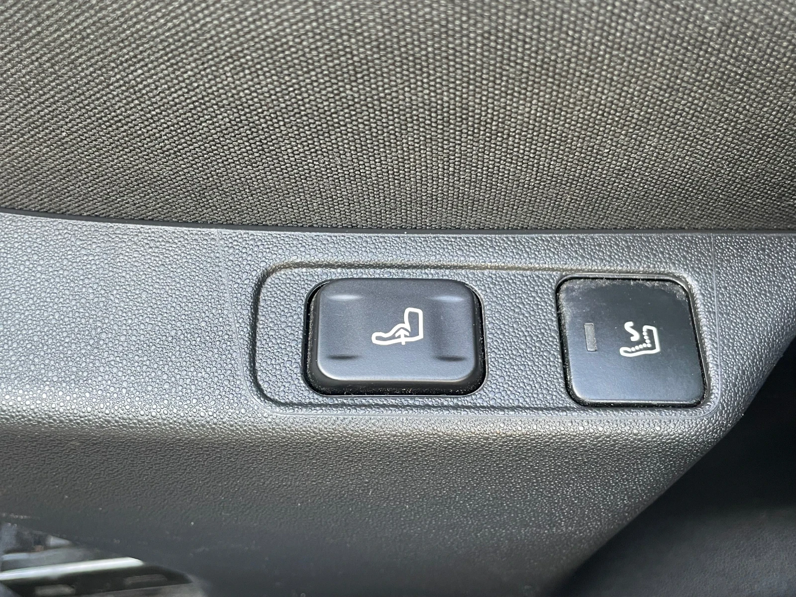 Citroen DS4, снимка 6 - Автомобили и джипове - 56216404