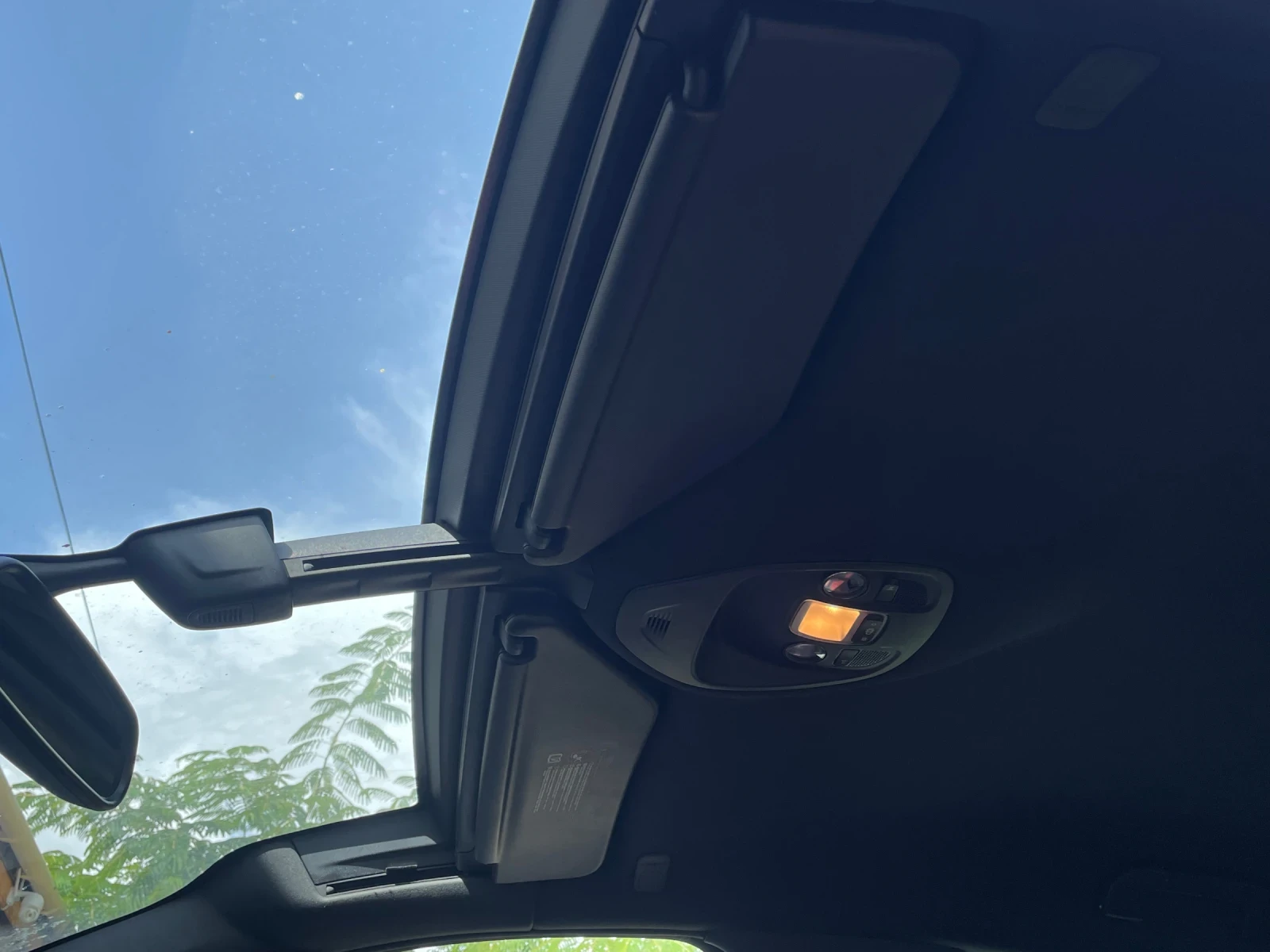 Citroen DS4, снимка 9 - Автомобили и джипове - 56216404