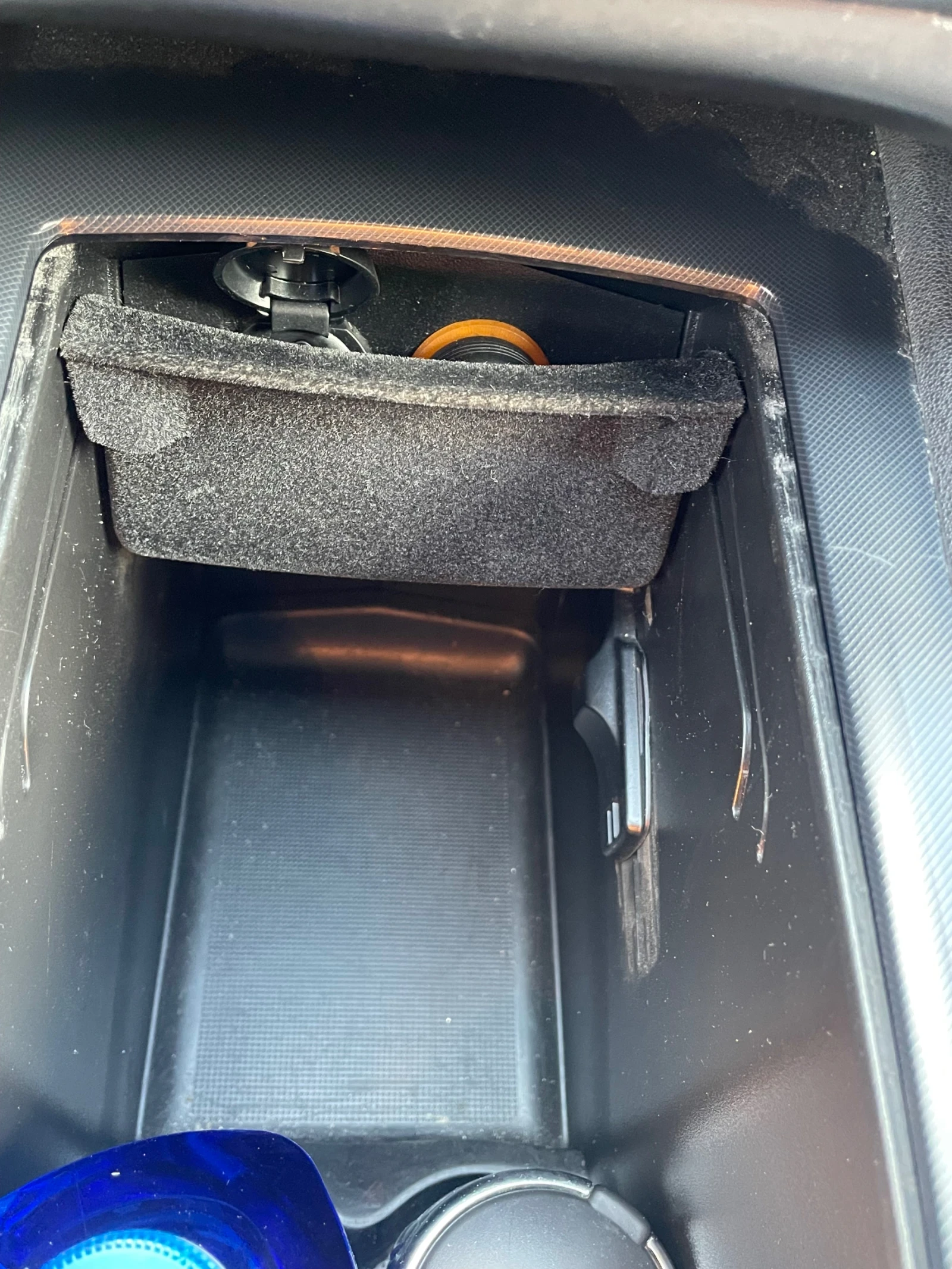 Citroen DS4, снимка 12 - Автомобили и джипове - 56216404