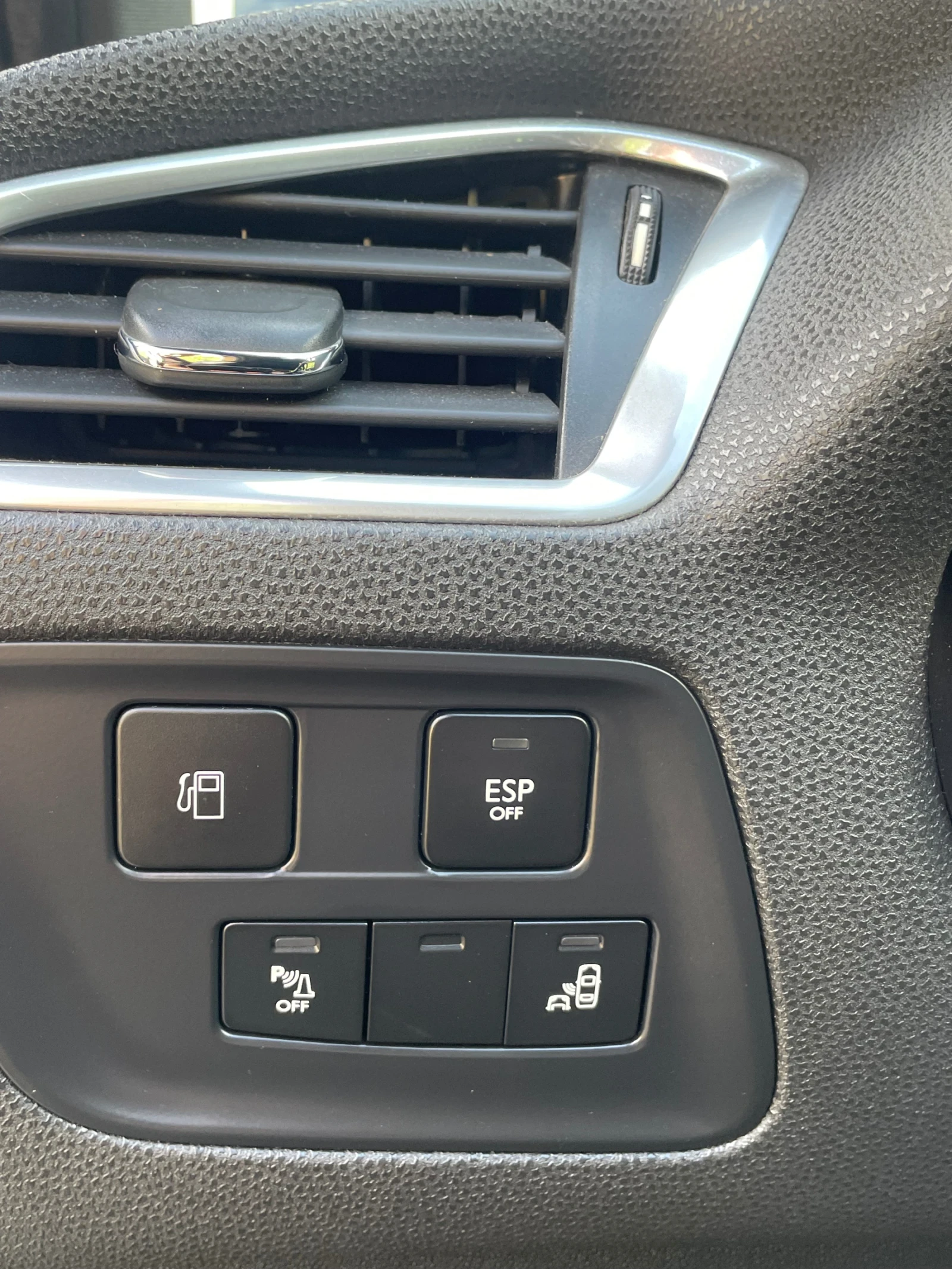 Citroen DS4, снимка 5 - Автомобили и джипове - 56216404