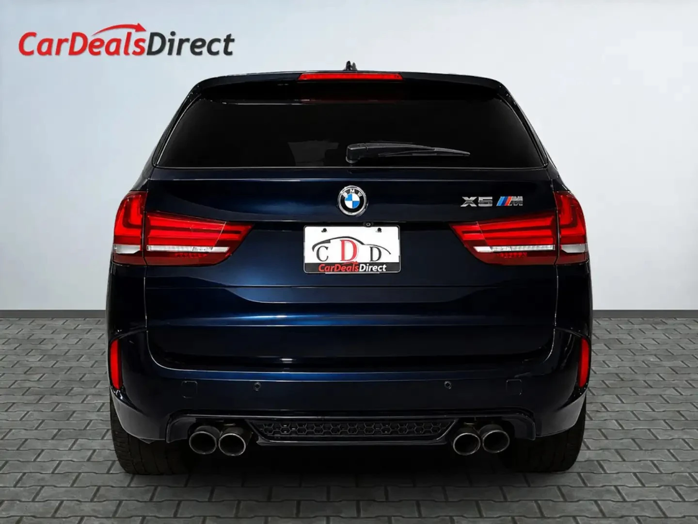 BMW X5M HUD* КАРБОН* НАВИ* ПАНО* КАМЕРА* CLEANCARFAX, снимка 5 - Автомобили и джипове - 56259886
