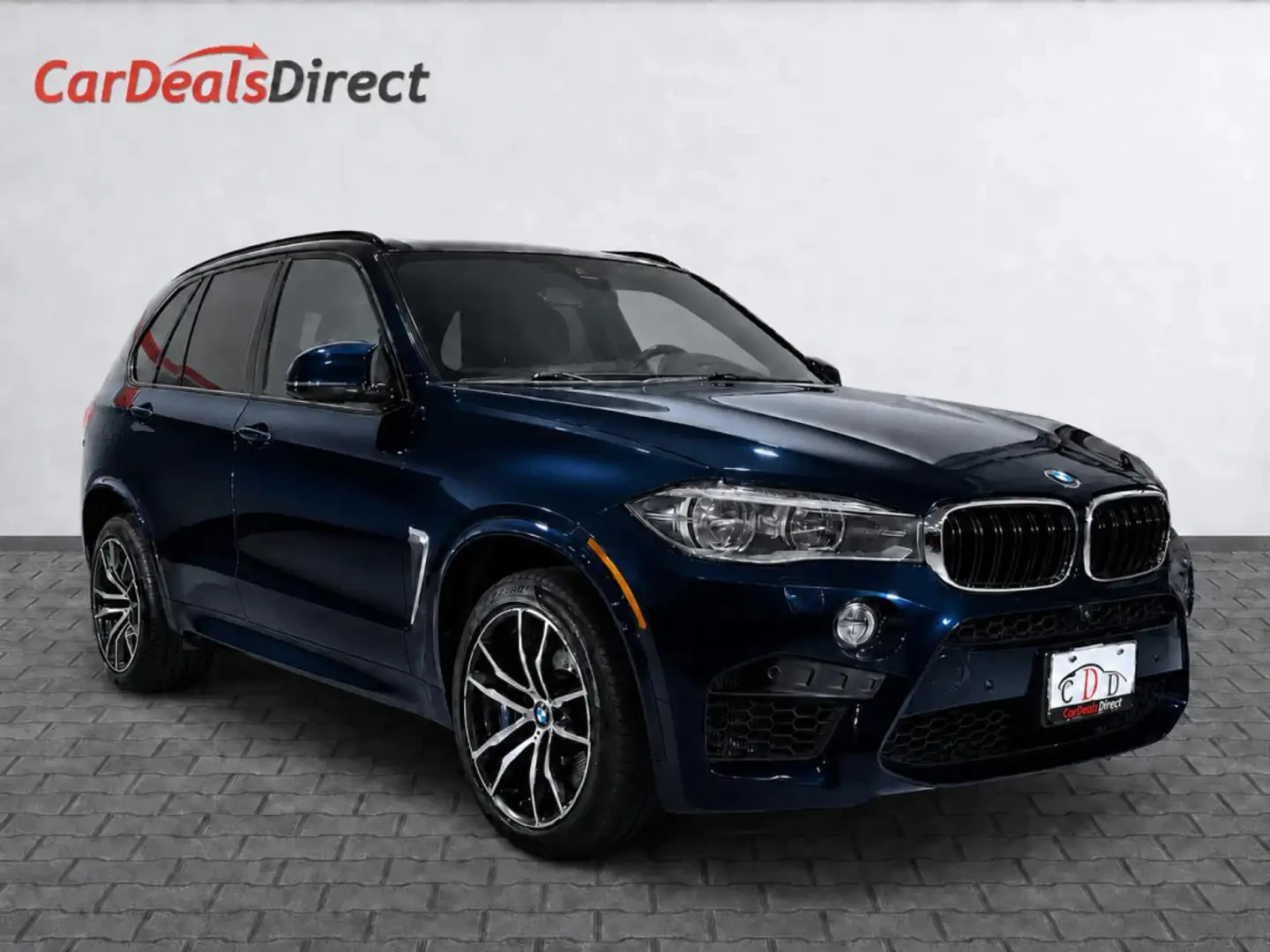 BMW X5M HUD* КАРБОН* НАВИ* ПАНО* КАМЕРА* CLEANCARFAX