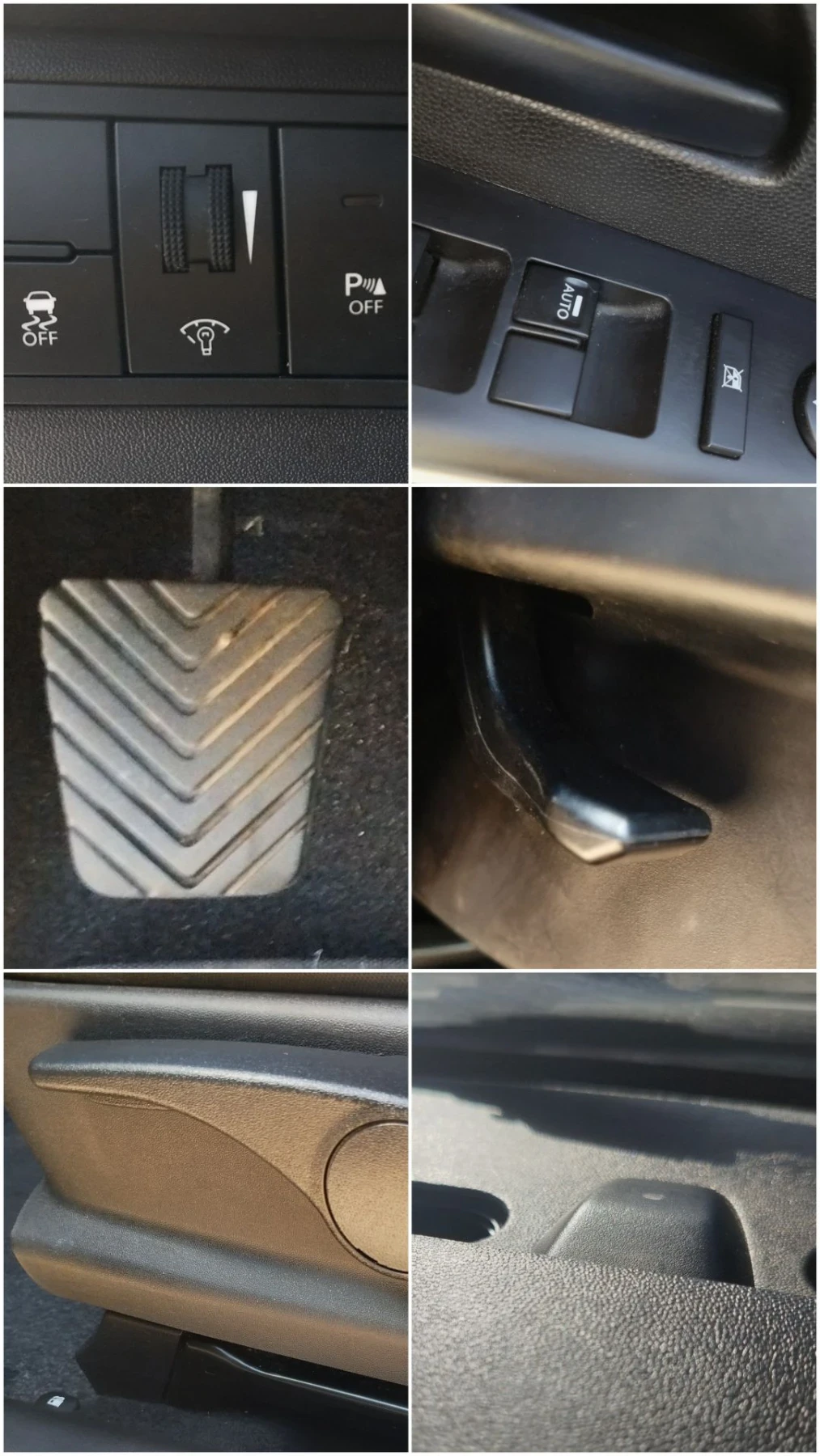 Kia Venga * FACE LIFT* РЕГИСТРИРАН* BG* LPG* БЕЗ АНАЛОГ* , снимка 12 - Автомобили и джипове - 56315735