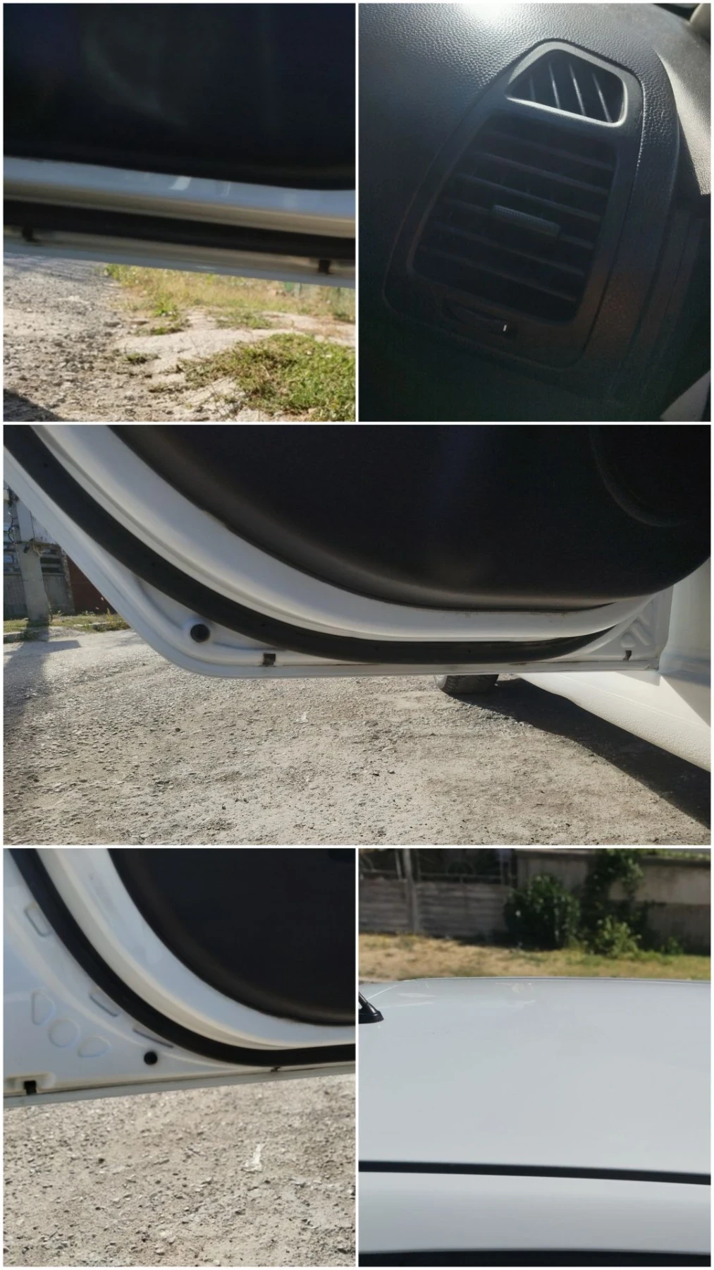 Kia Venga * FACE LIFT* РЕГИСТРИРАН* BG* LPG* БЕЗ АНАЛОГ* , снимка 14 - Автомобили и джипове - 56315735