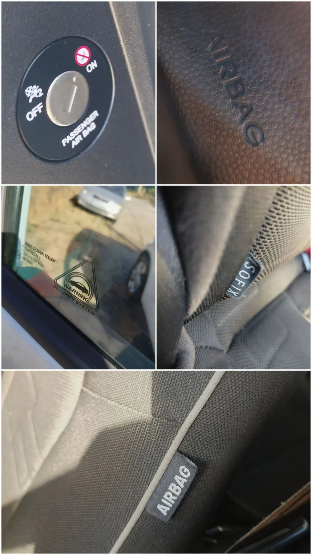 Kia Venga * FACE LIFT* РЕГИСТРИРАН* BG* LPG* БЕЗ АНАЛОГ* , снимка 10 - Автомобили и джипове - 56315735