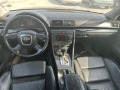 Audi A4 3.0tdi Quattro  - изображение 8