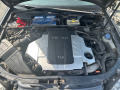 Audi A4 3.0tdi Quattro  - изображение 5