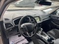 Ford S-Max 2.0 TDCI TITANIUM - изображение 10