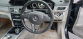Mercedes-Benz E 220 OM 651 - изображение 6