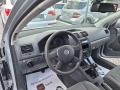VW Golf 1.9 TDI - [15] 