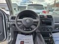 VW Golf 1.9 TDI - [13] 
