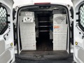 Ford Connect Transit Long 1.5d - [8] 